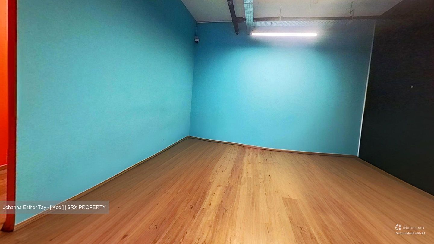 Lorong 18 Geylang (D14), Retail #554205711